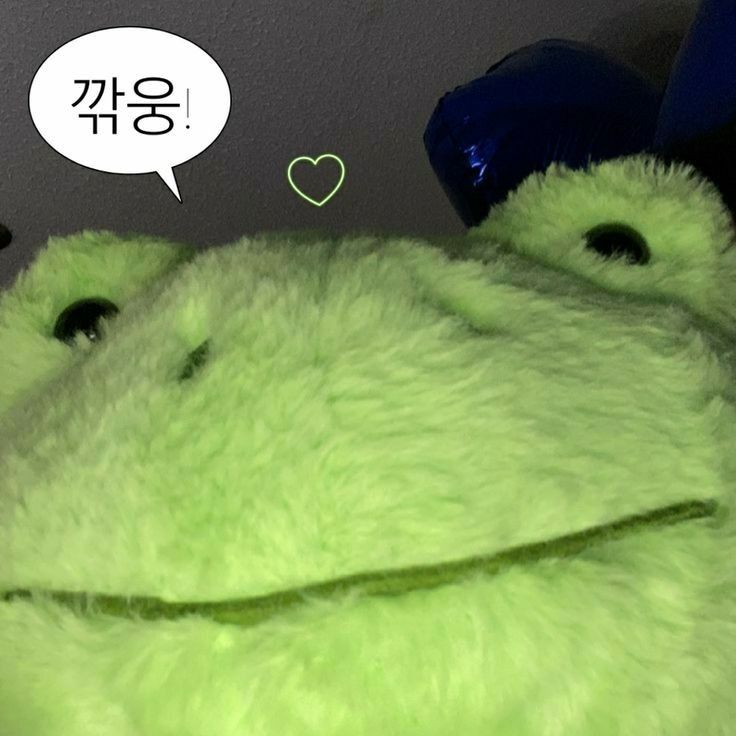 또바기쌈밥 이미지