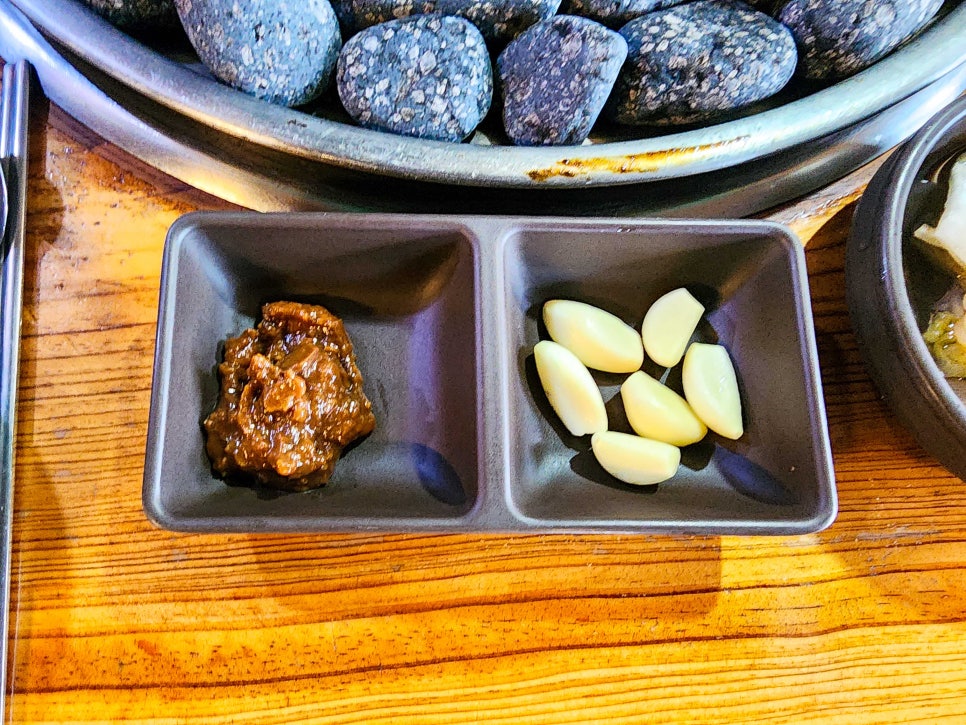 명성닭갈비 이미지