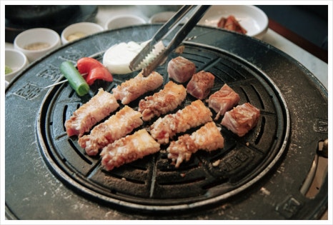 모던서대문연희점 이미지