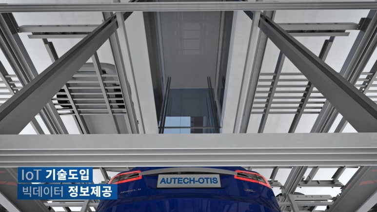 영상광고기획 이미지