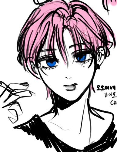 모모미 이미지