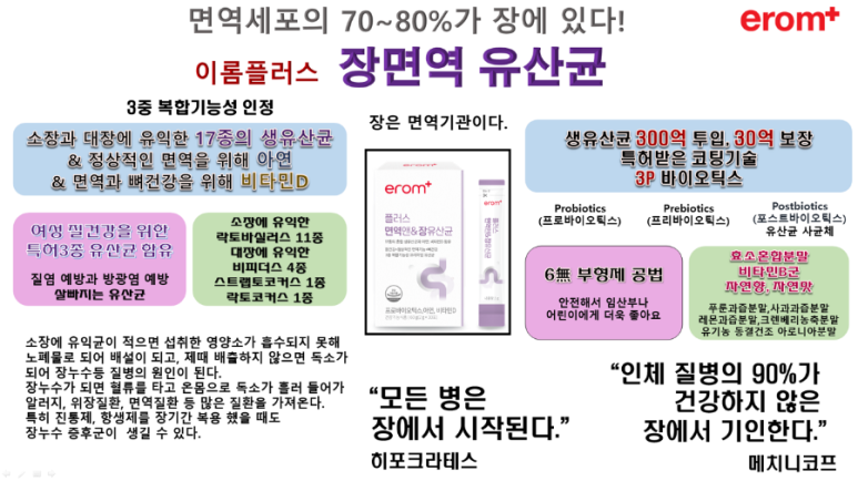 라파케어 이미지