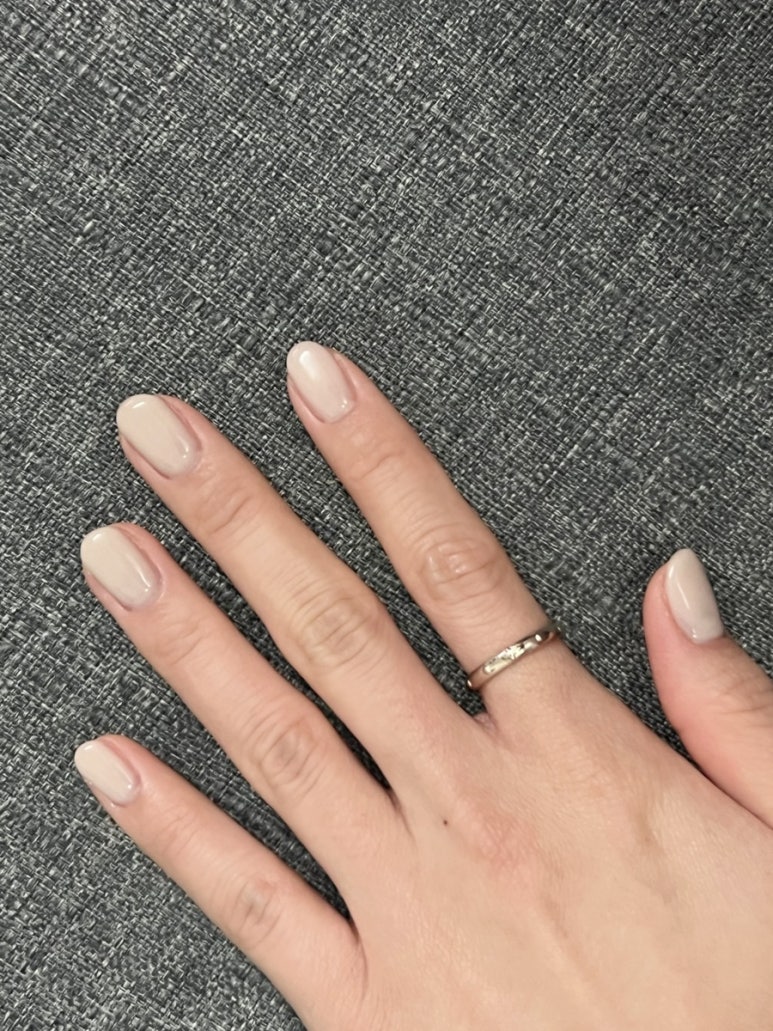오네네일(O-NE NAIL) 이미지