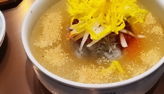 광진갈비 이미지