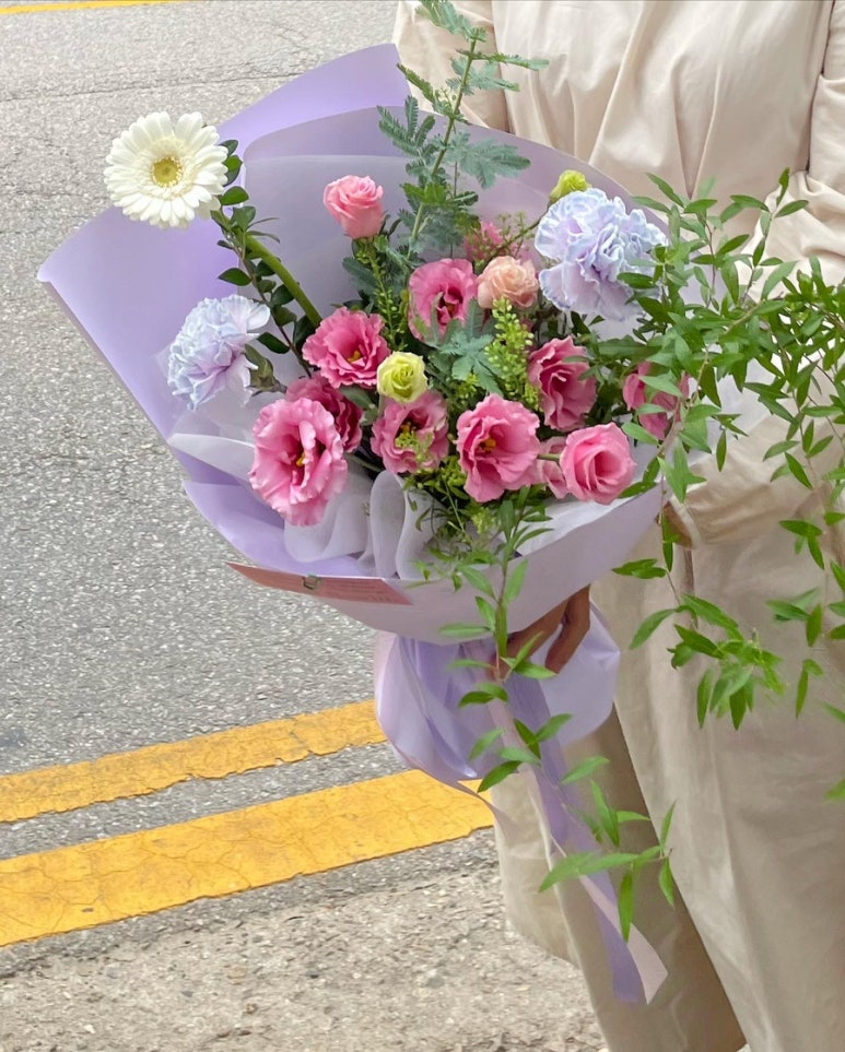 플로위드 이미지