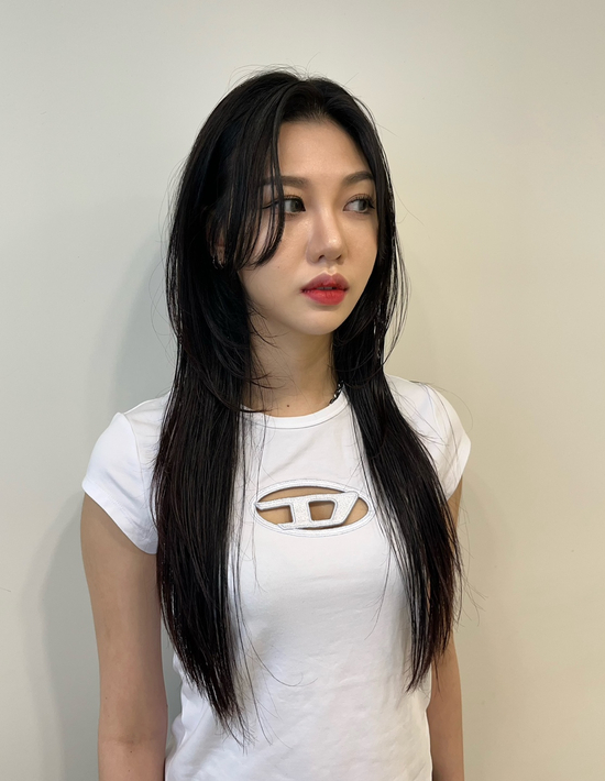 아룸무드 이미지