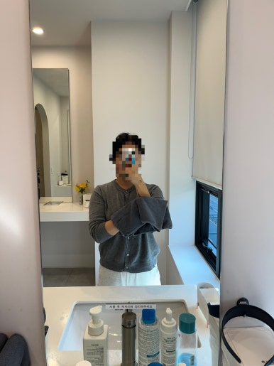 아빈의원 이미지