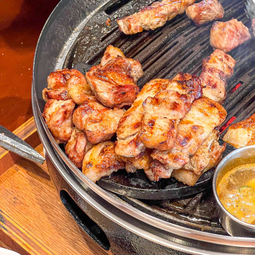진해식당 이미지