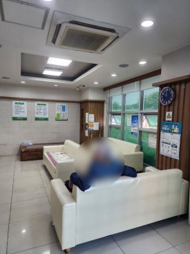 최내과의원 이미지
