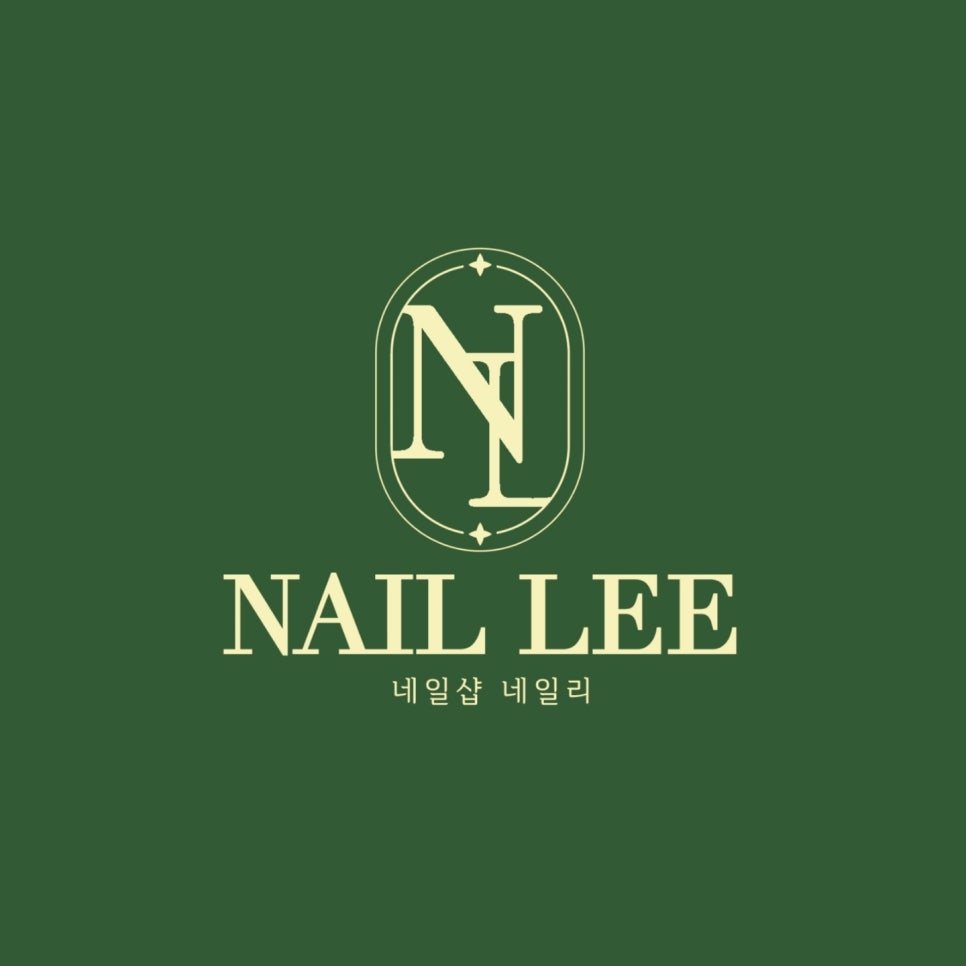 쓔네일 이미지