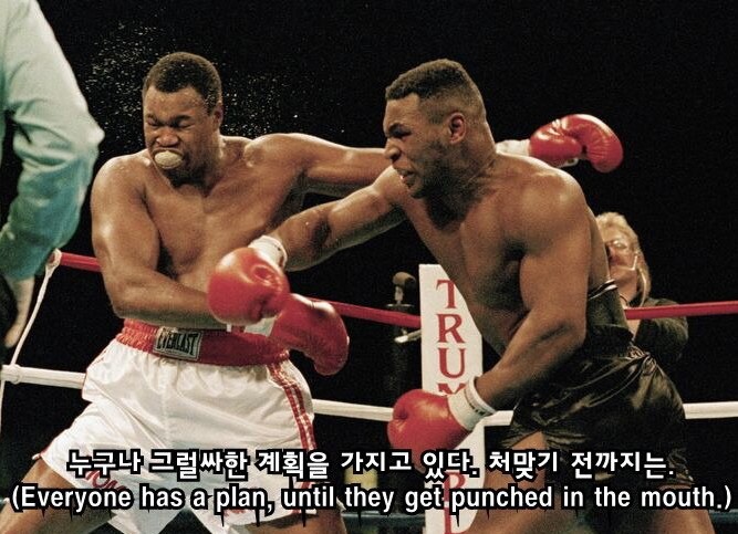 주남다호리돈까스 이미지