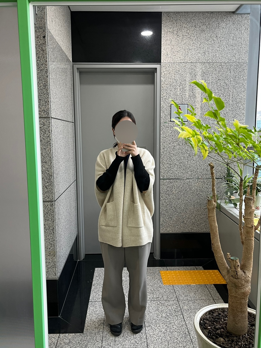 유알살롱 이미지