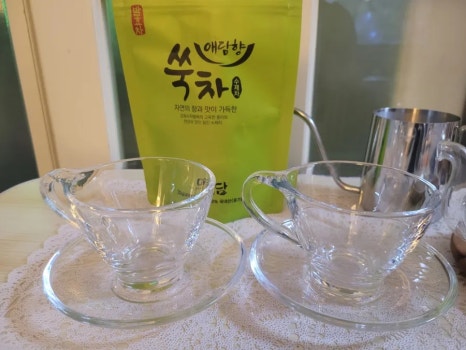 농업회사법인(주)애담 이미지