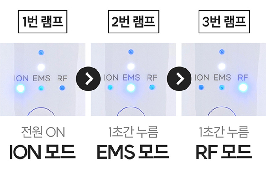 이뉴어 이미지