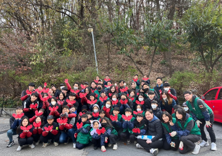 성문회계법인 이미지