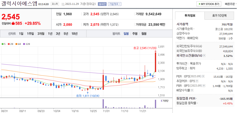 디자인에이치 이미지
