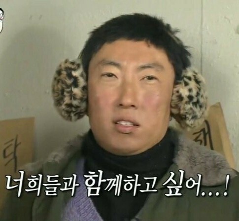 헤어로움 이미지