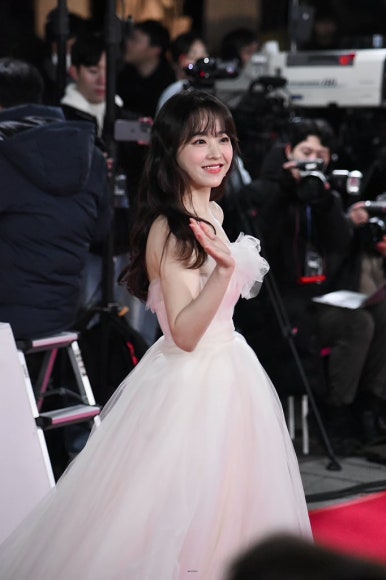 빅토리아마켓 이미지