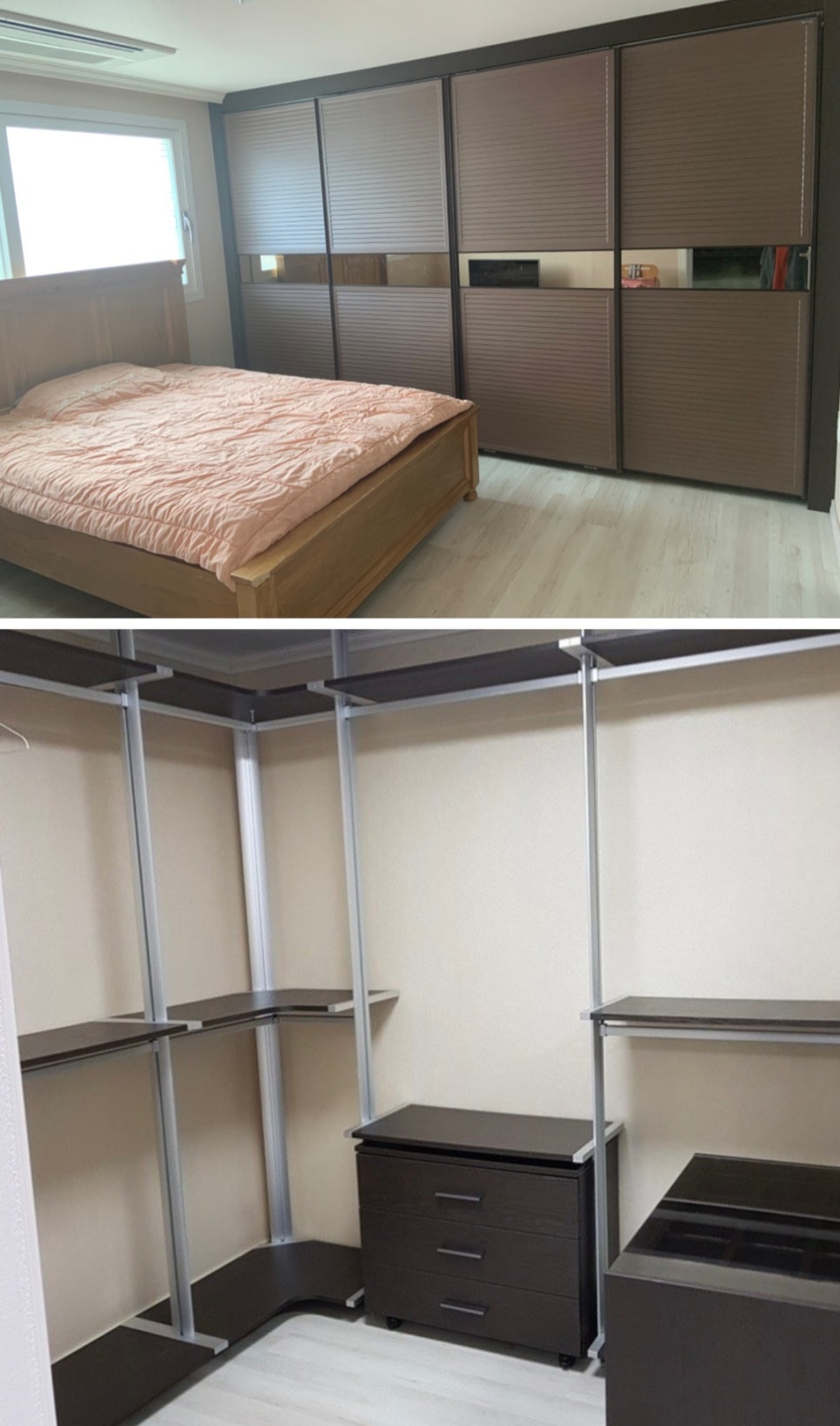 귀일중학교 이미지