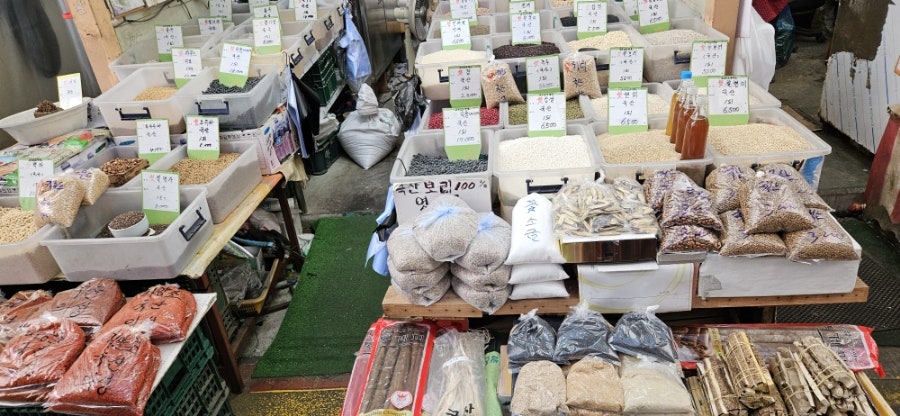 가창상회 이미지