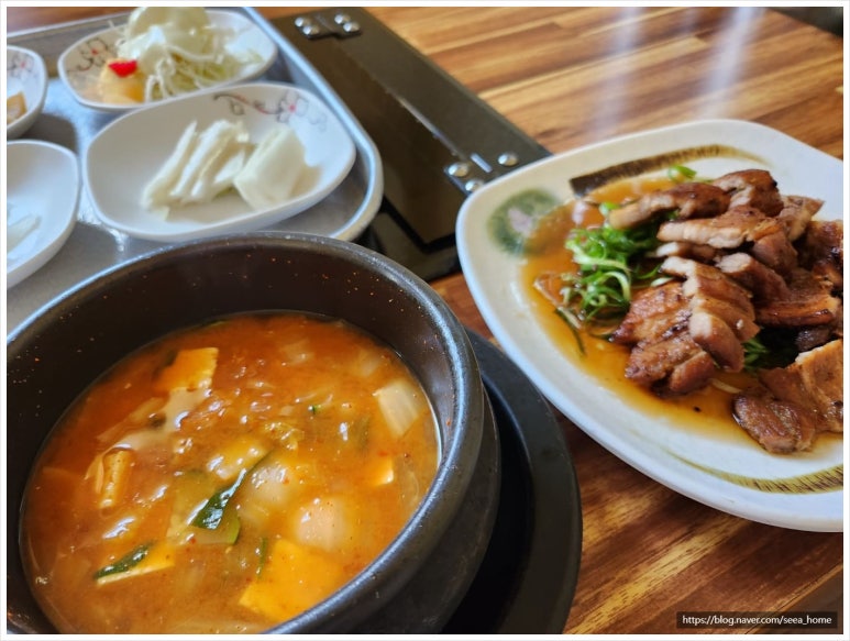 명성숯불갈비 이미지