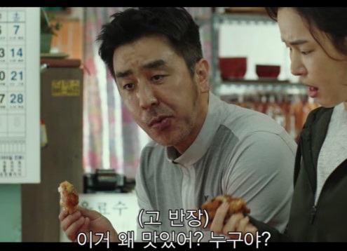 퍼프베이커리 이미지