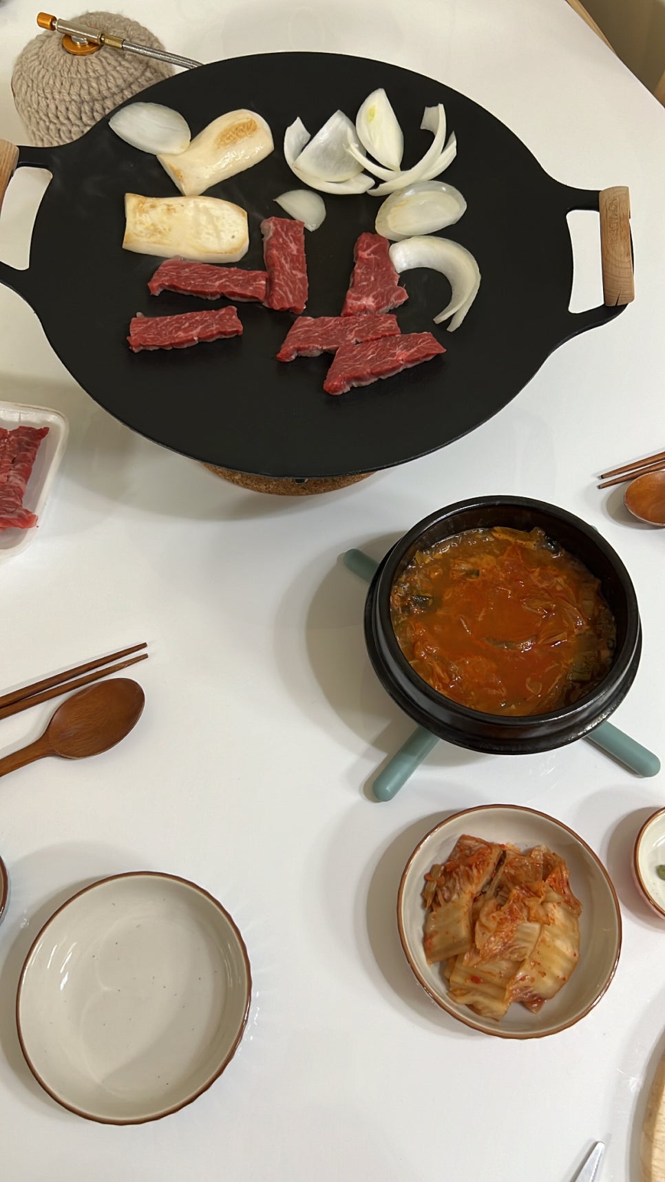 육회바른연어 서산점 이미지