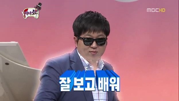 내폼스타일 이미지