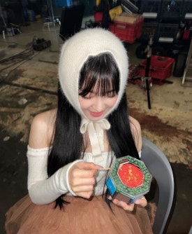 플러피뮤직 이미지
