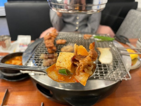 행복한우야지 이미지