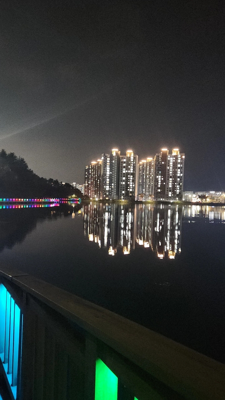 핸즈커피진량점 이미지
