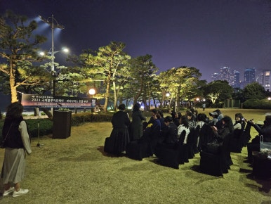포아트 이미지