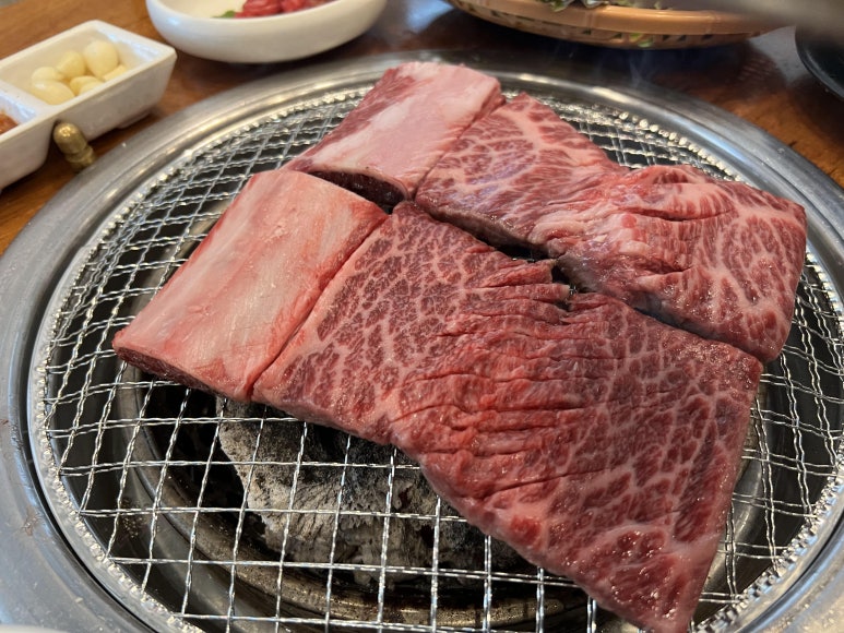 김포1번가구이센터 이미지