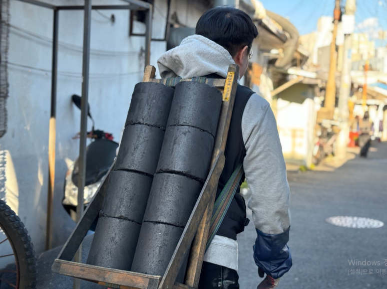 나눔제약(주) 이미지