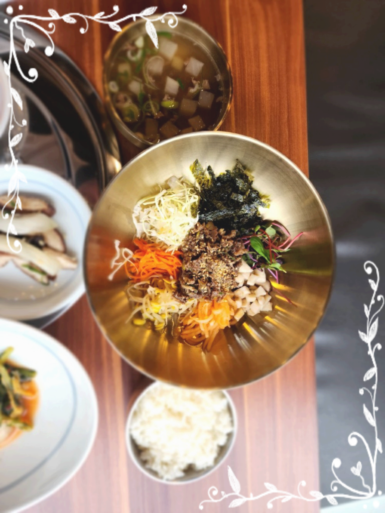 수북식당 이미지
