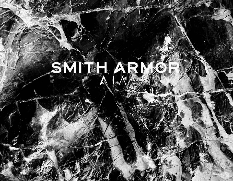 스미스아머(Smith Armor) 이미지