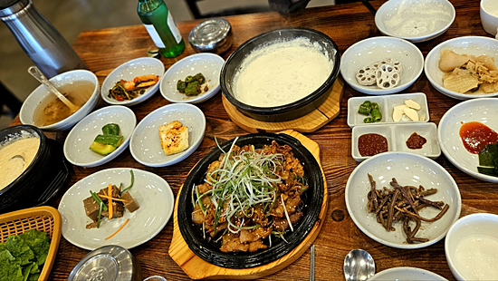 콩빠두 이미지