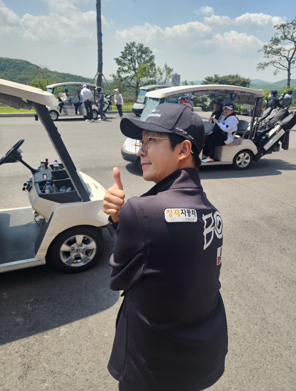 명인카센타 이미지