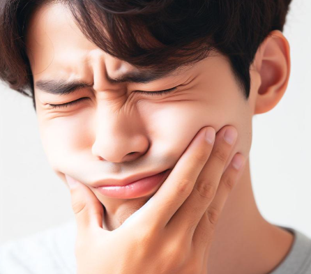 베스트엠치과의원 이미지