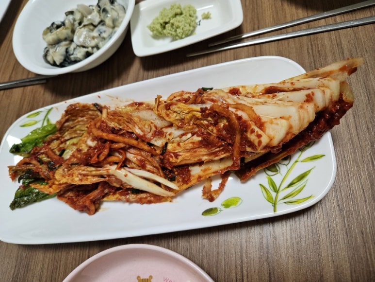 세계제일어린이집 이미지