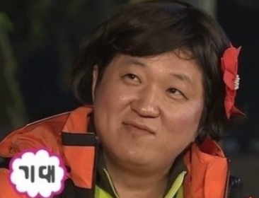 청담팰리스 이미지