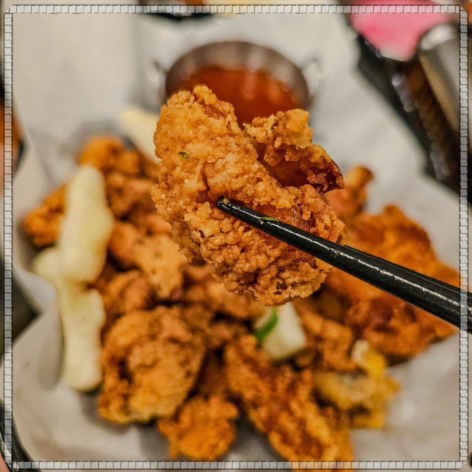 하누곱도리 주안본점 이미지