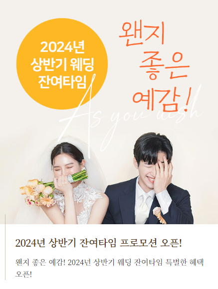 아트컨벤션 이미지