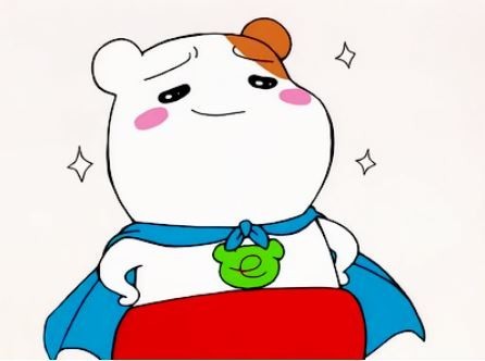 통큰게장 이미지