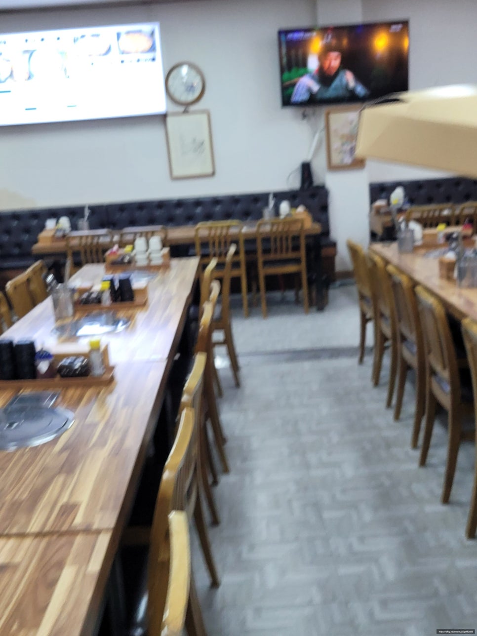 11호남도할머니칼국수 이미지