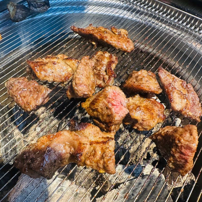 우원소 이미지