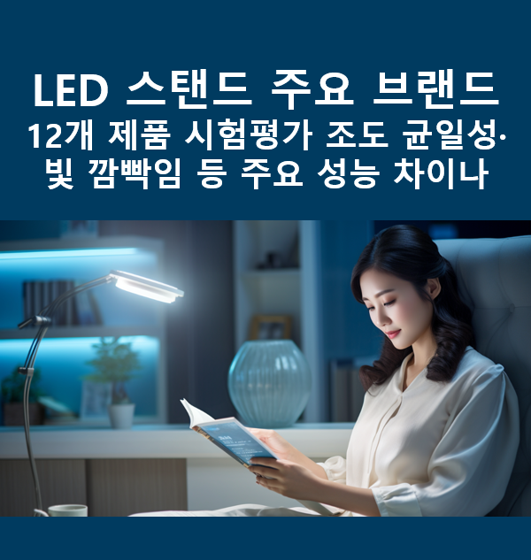 현성상사 이미지