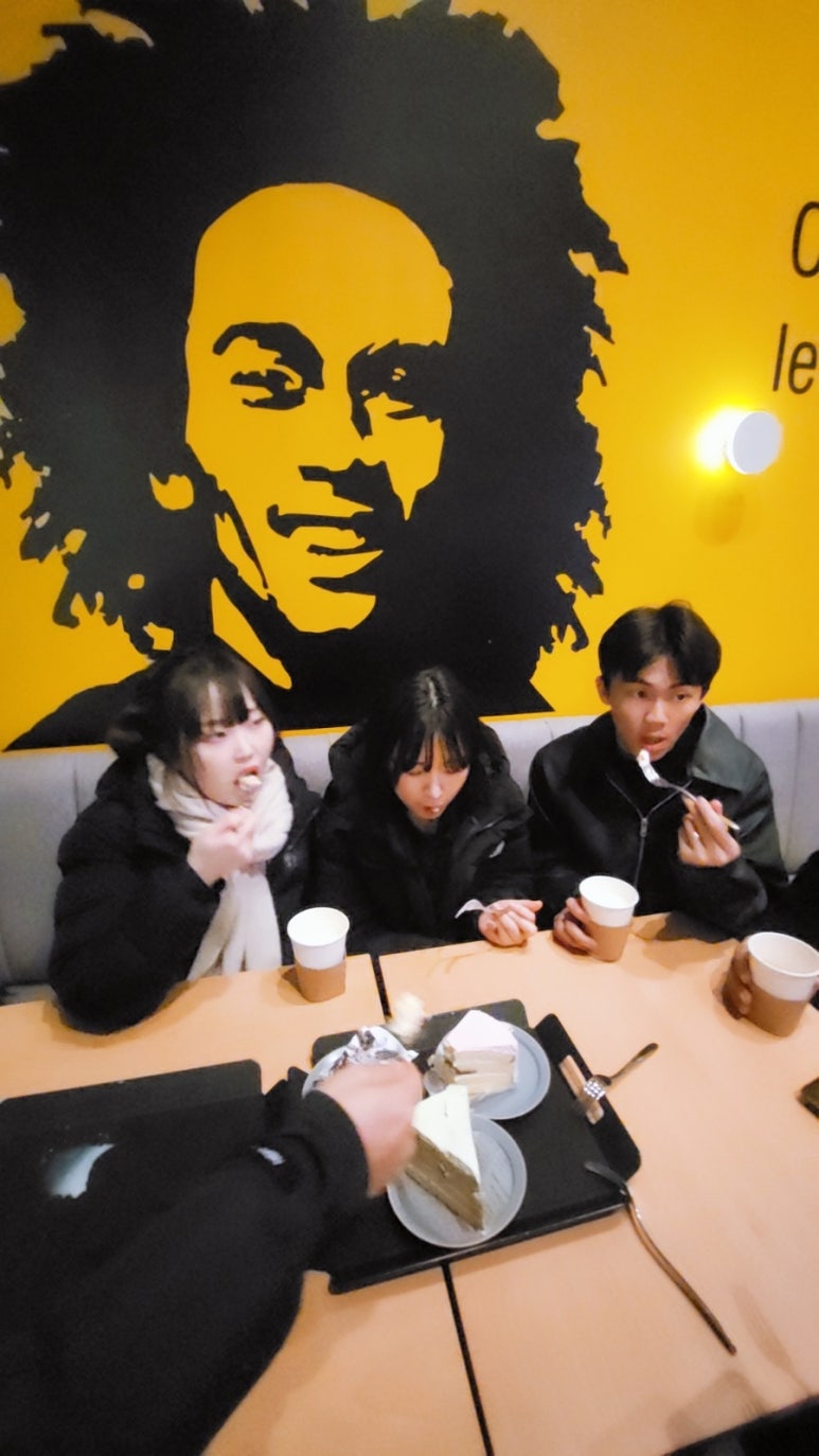 소망사 이미지