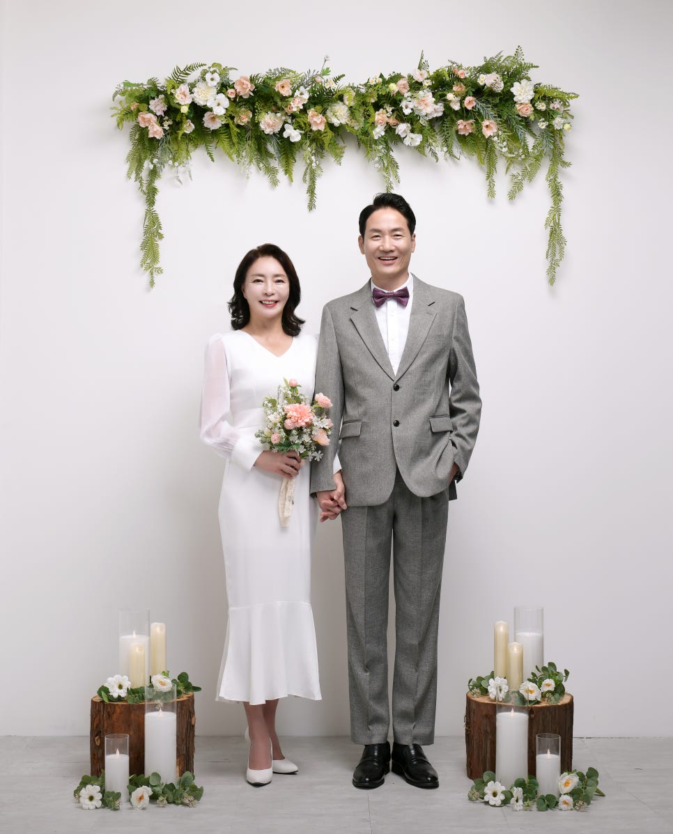 카페리븐 이미지