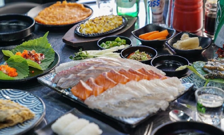 성화수산 이미지